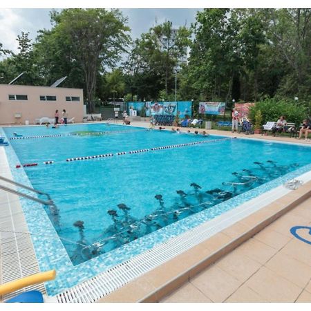 Great Apartment Near The Sea,Central Place! بورغاس المظهر الخارجي الصورة